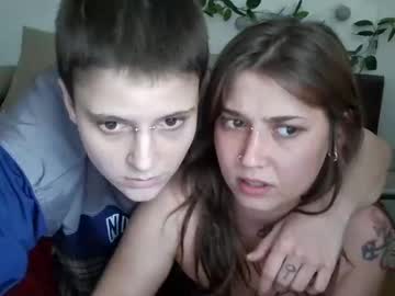 couple Hidden Sex Cam Live Stream with aliens4twenty