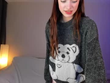 girl
        mia_morrisonn cam image #114754