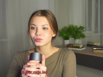 girl Hidden Sex Cam Live Stream with sins_of_teams