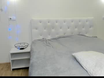 girl Hidden Sex Cam Live Stream with annn_bb