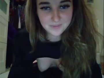 girl
        nakednyphm cam image #45412