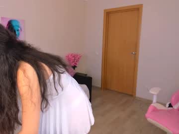 girl Hidden Sex Cam Live Stream with charming_rachel