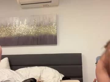 girl
        graceyrose cam image #250907