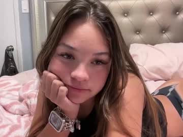 girl Hidden Sex Cam Live Stream with sophialynnxx