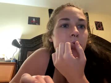 girl Hidden Sex Cam Live Stream with sapphire_rose1