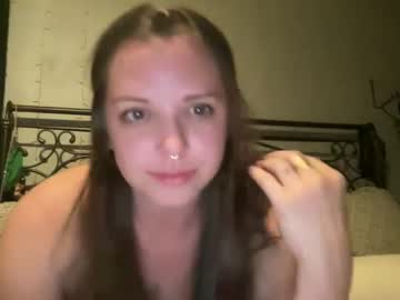 girl
        doubledogdaryou cam image #105223