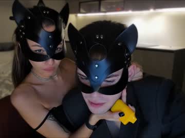 couple
        linkinsweeet cam image #62019