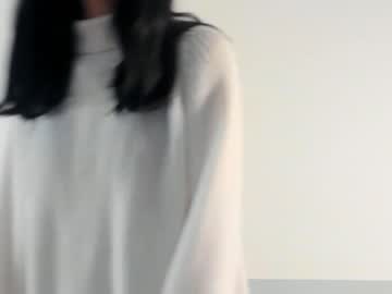 girl
        sixkiks cam image #72232