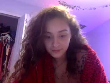 girl
        dollatripper cam image #33641