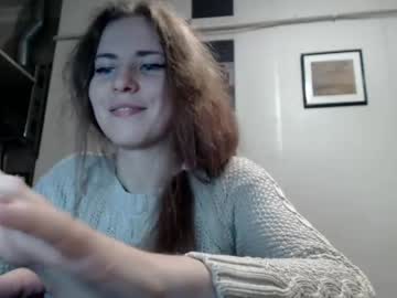 girl
        pa1e_pr1ncess cam image #23395