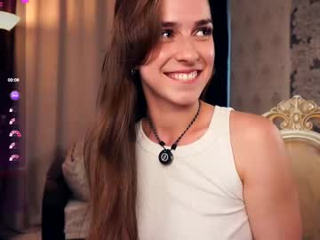 girl Hidden Sex Cam Live Stream with georginacroke