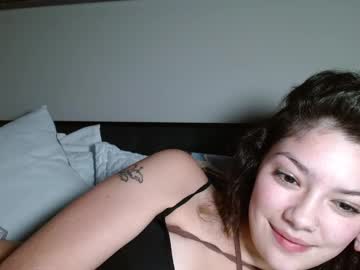 girl Hidden Sex Cam Live Stream with vivianxbrooks