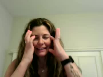 couple
        naughtynikkiexx cam image #257108