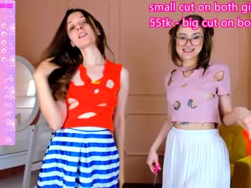 couple
        sweet_dreamers_ cam image #17472