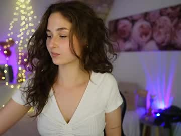 girl Hidden Sex Cam Live Stream with anita_grey_