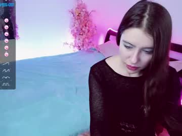 girl
        agnessa_girl cam image #49423