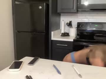 girl Hidden Sex Cam Live Stream with lighteyes37