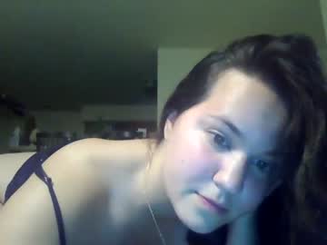 girl
        sessijessix3 cam image #17857