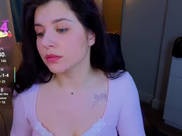 girl Hidden Sex Cam Live Stream with jenna_adams_