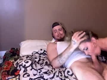 couple Hidden Sex Cam Live Stream with yourdirtygirlfriend