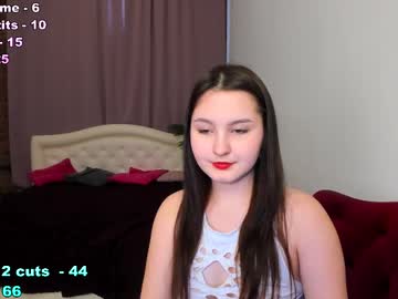 girl Hidden Sex Cam Live Stream with saiku_