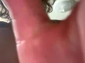 girl Hidden Sex Cam Live Stream with stardolliii