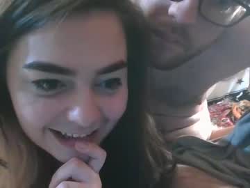 girl
        vodkabunnyz cam image #128967