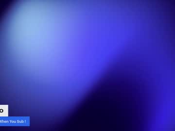 girl Hidden Sex Cam Live Stream with okbianca