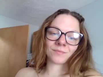 girl Hidden Sex Cam Live Stream with allthefun101