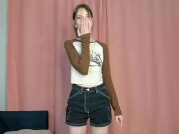 girl
        fannygales cam image #200616