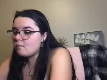 girl
        princesskaylaaaa cam image #210156