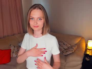 girl
        veronicakraft cam image #186494