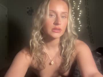 girl
        xoxorachel1 cam image #142999