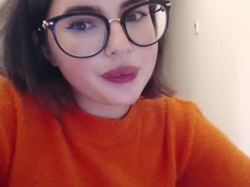 girl
        playnofuckinggames cam image #4608