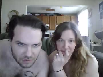 couple
        cottagecorewhore420 cam image #153561