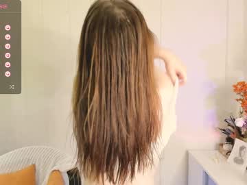 girl
        maria_delight cam image #126765