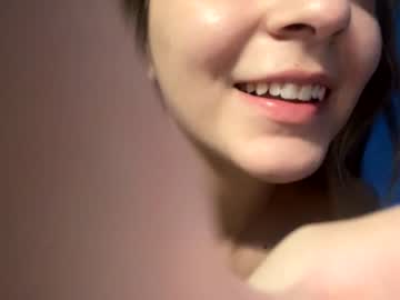 girl
        camwithcameronxo cam image #39541