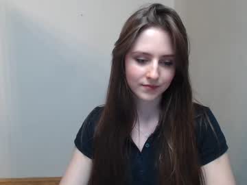 girl
        maria_rexs cam image #87999