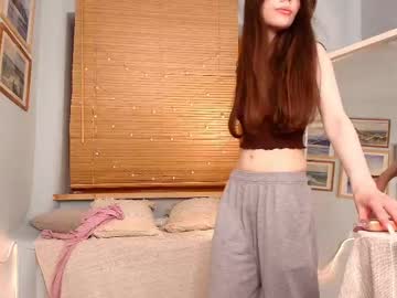 girl
        mellisawilson cam image #242245