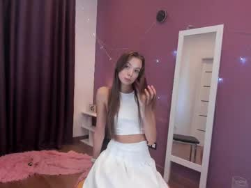 girl
        goldy_grace cam image #107506