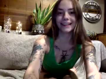 couple
        sexkittenntiger cam image #36562