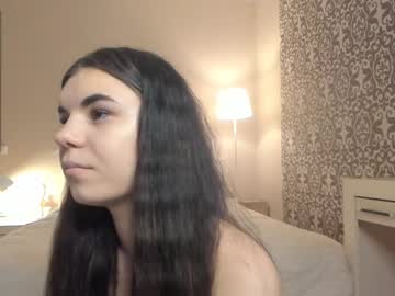 girl Hidden Sex Cam Live Stream with darelblakeman