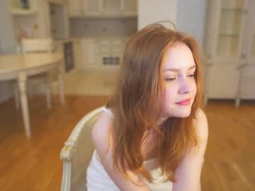girl
        dorettaferrett cam image #175037