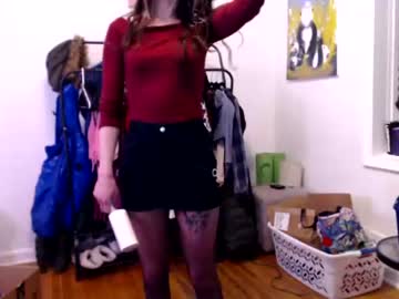 girl
        ivierose_ cam image #67444