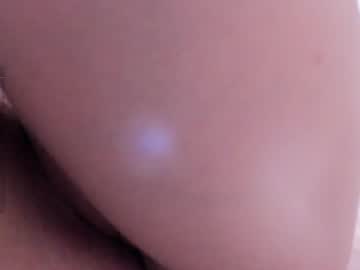 girl Hidden Sex Cam Live Stream with christinaowens