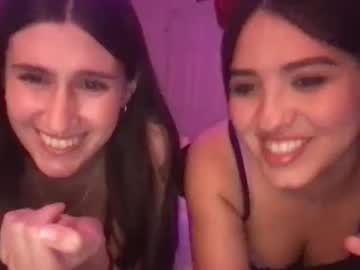 girl Hidden Sex Cam Live Stream with imamii