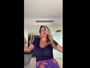 girl Hidden Sex Cam Live Stream with alexandravolkov