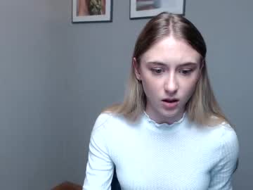 girl
        marin_na cam image #74709