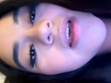 girl
        chynaxoo cam image #140449