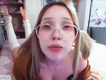 girl
        lee_ex cam image #171882